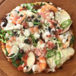 Bonito Beach Datca Menu (18)
