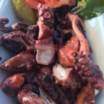 Bonito Beach Datca Menu (20)