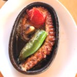 Bonito Beach Datca Menu (5)