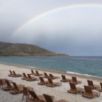 Bonito Beach Palamutbükü (10)