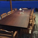 Bonito Beach Palamutbükü (11)