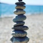 Bonito Beach Palamutbükü (15)