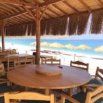 Bonito Beach Palamutbükü (17)