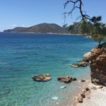 Bonito Beach Palamutbükü (18)