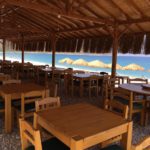 Bonito Beach Palamutbükü (19)