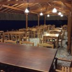 Bonito Beach Palamutbükü (2)