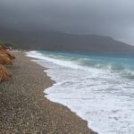 Bonito Beach Palamutbükü (20)