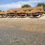 Bonito Beach Palamutbükü (3)