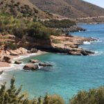 Bonito Beach Palamutbükü (4)