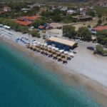 Bonito Beach Palamutbükü (5)