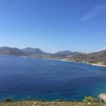 Bonito Beach Palamutbükü (6)