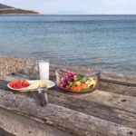 Bonito Beach Palamutbükü (7)