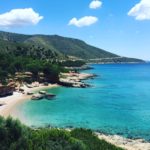 Bonito Beach Palamutbükü (9)