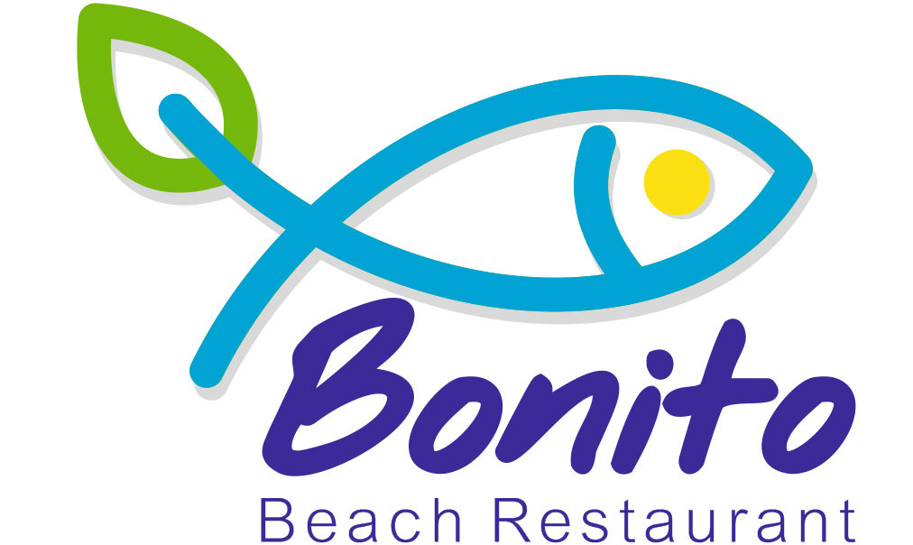 Bonito Beach